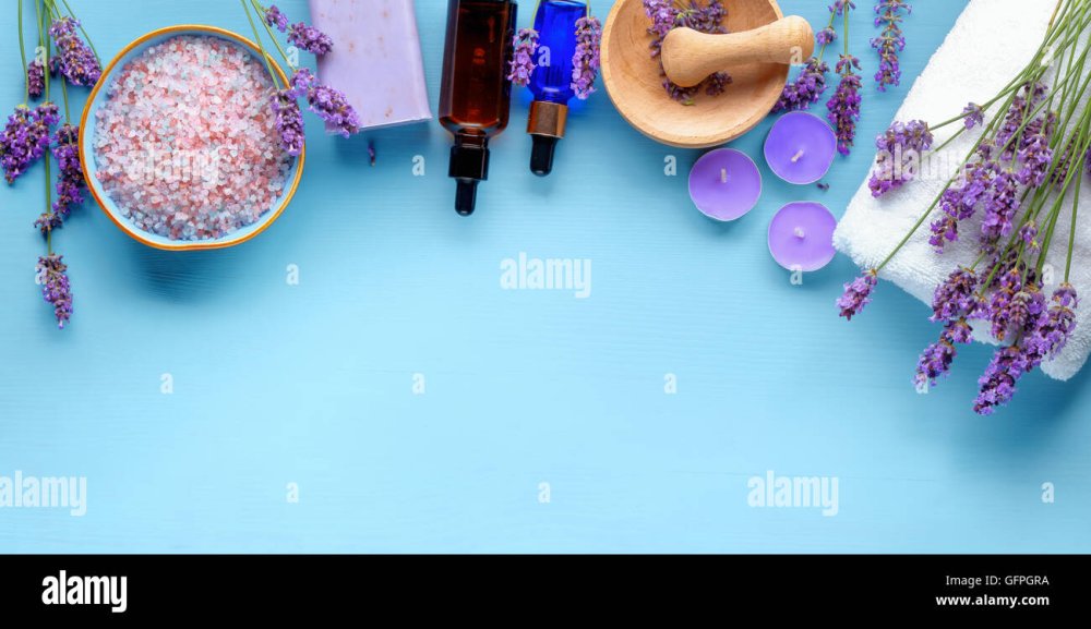 Девушка косметика фон