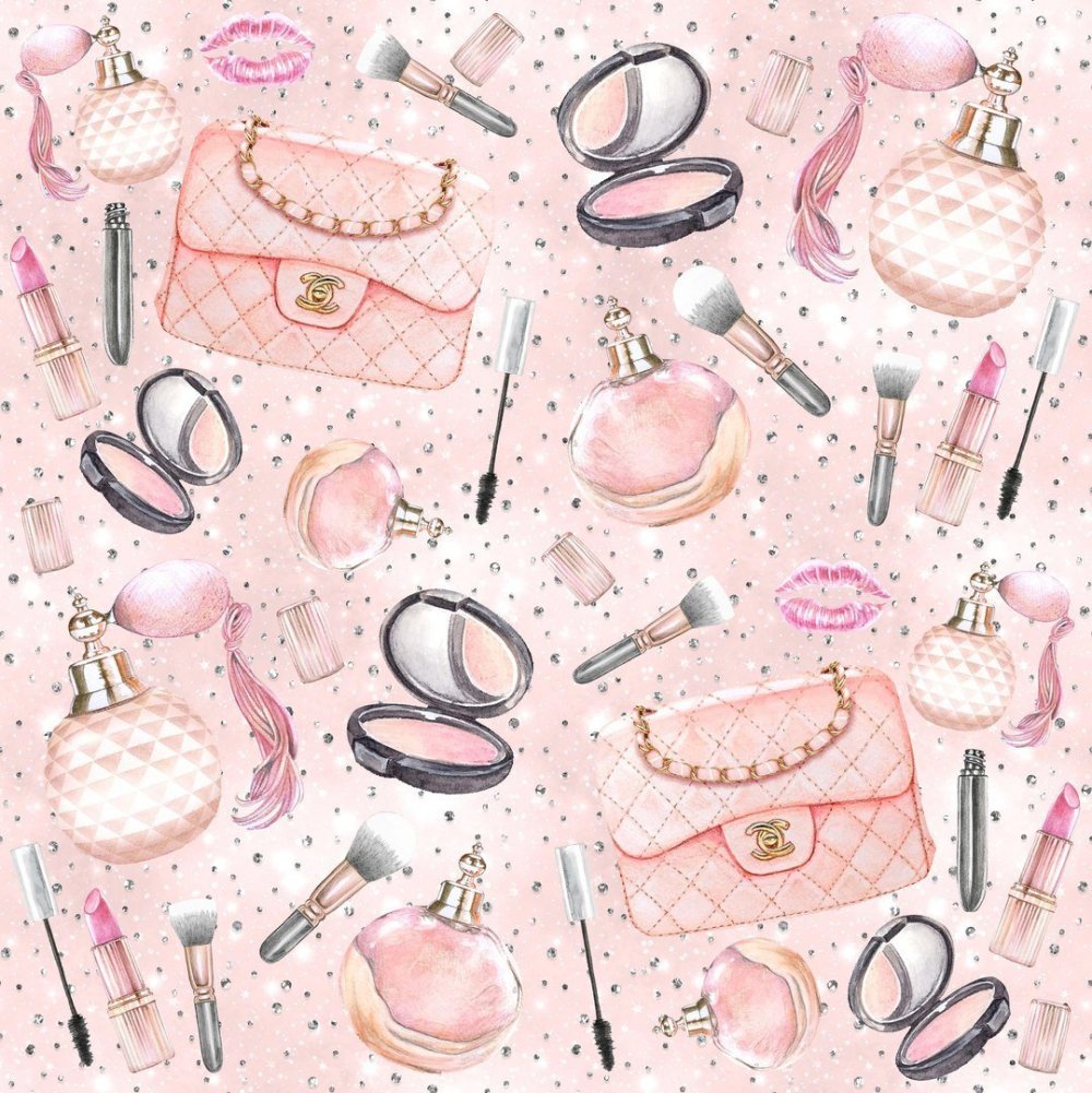 Интересные женские штучки