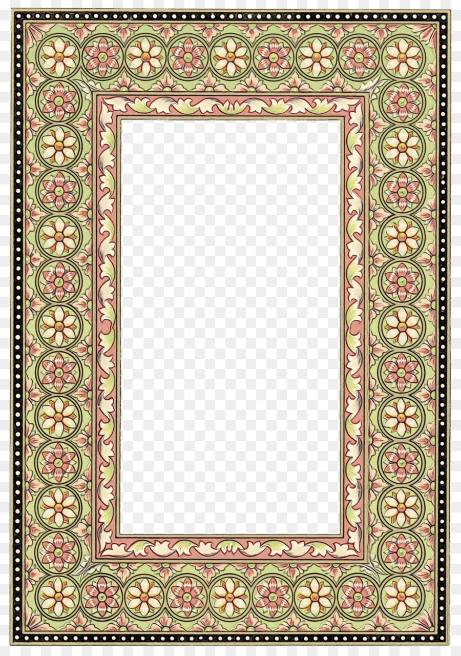 Рамка для грамоты золото