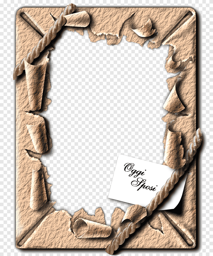 Рамки для фотошопа горизонтальные