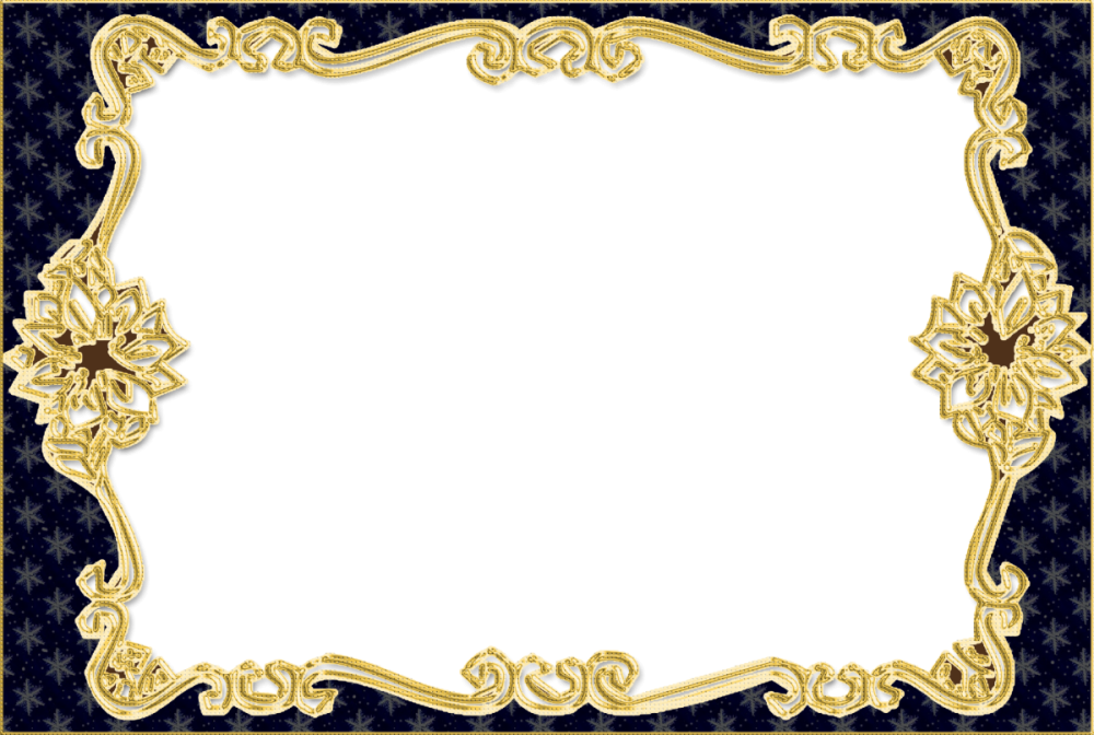 Красивый фон для текста