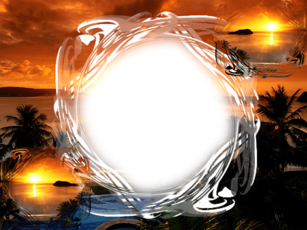 Фон для поздравления мужчине