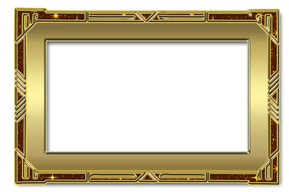 Красивые рамки для фотоальбома