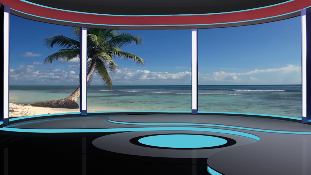 Фоны для Зума видеоконференция