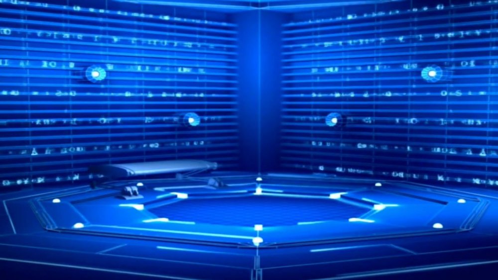 Фон репортаж