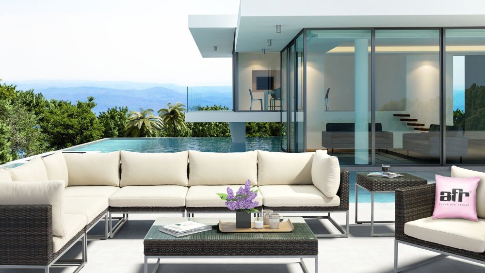 Виртуальный фон для Zoom