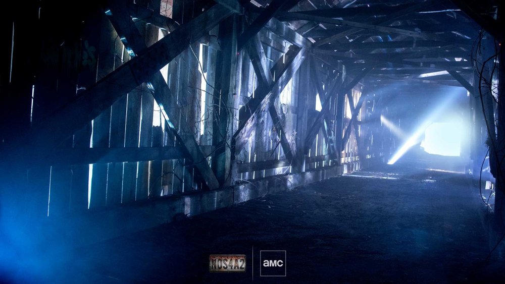 Задний фон для зум