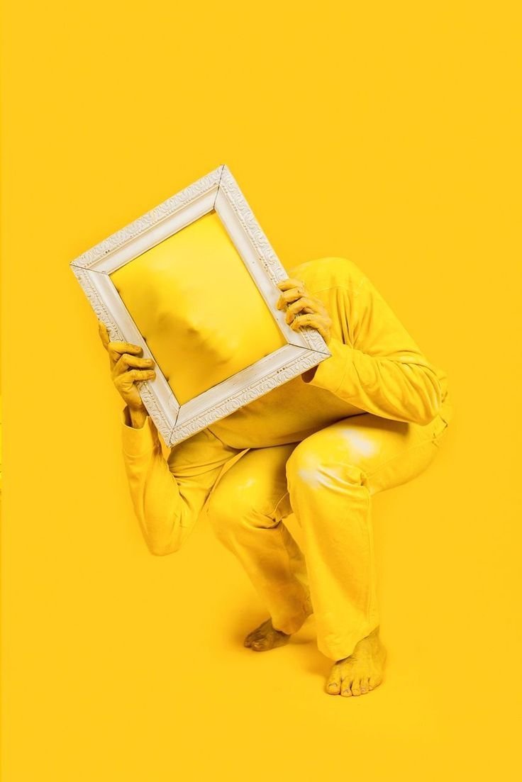 Костюм люди в черном костюме люди в черном