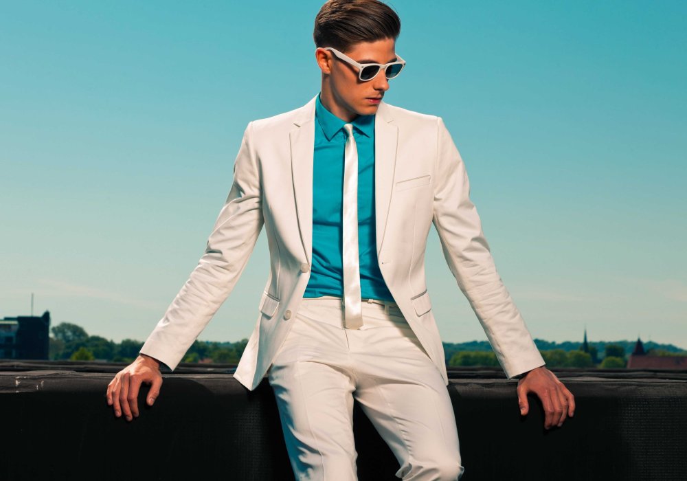 Криштиану Роналду