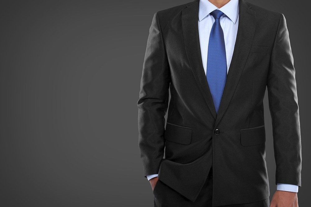 Аватарки людей