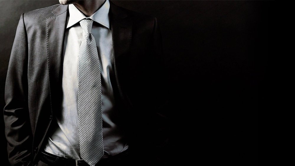 Mats Hummels Hugo Boss