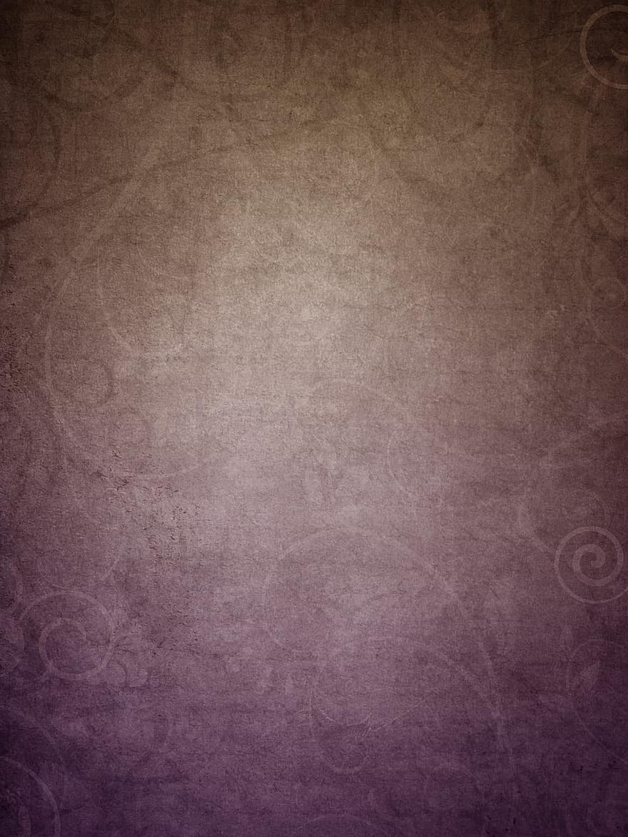 Светло серый фон