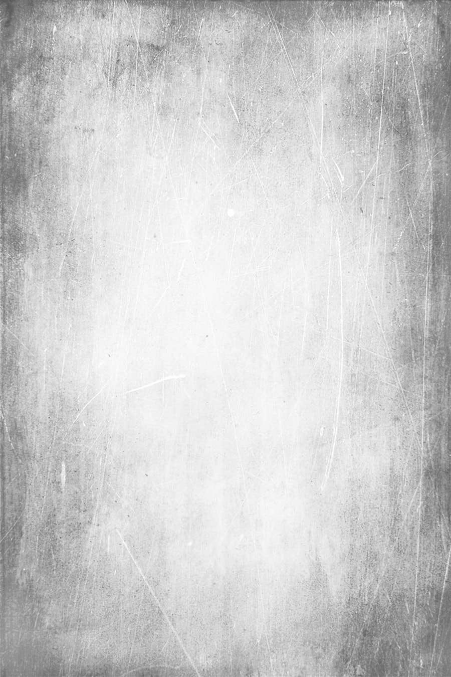 Темный фон для портрета