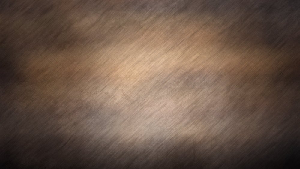 Красивый фон для портрета