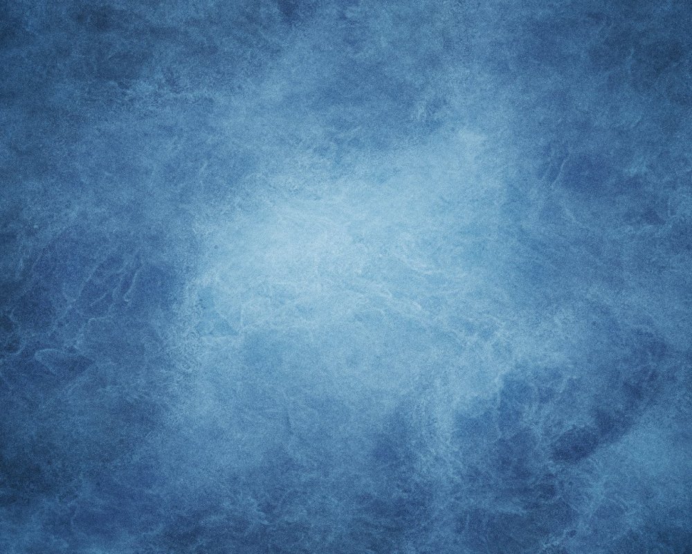 Фон для портрета в фотошопе