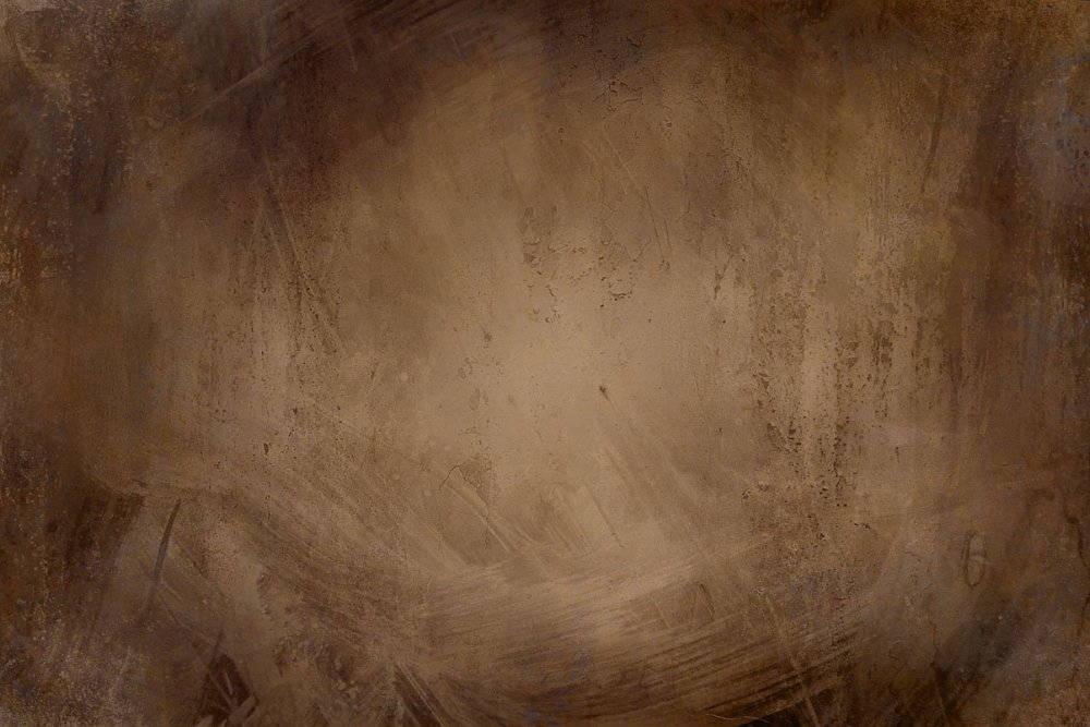 Задний фон для портрета