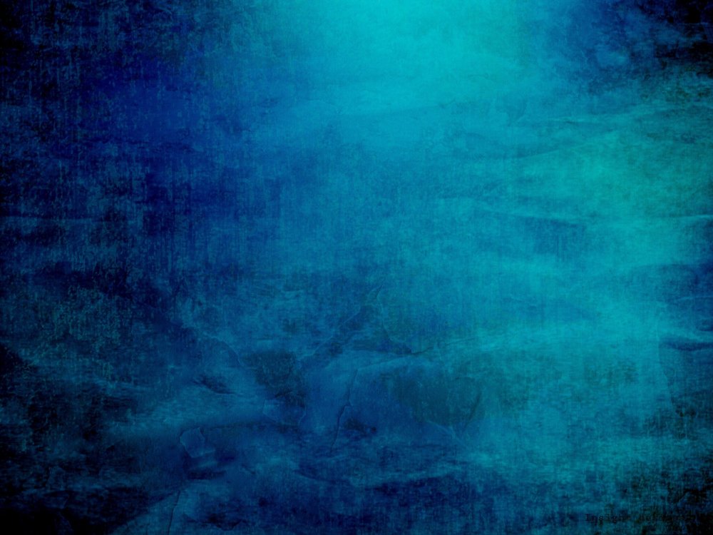 Задний фон для портрета