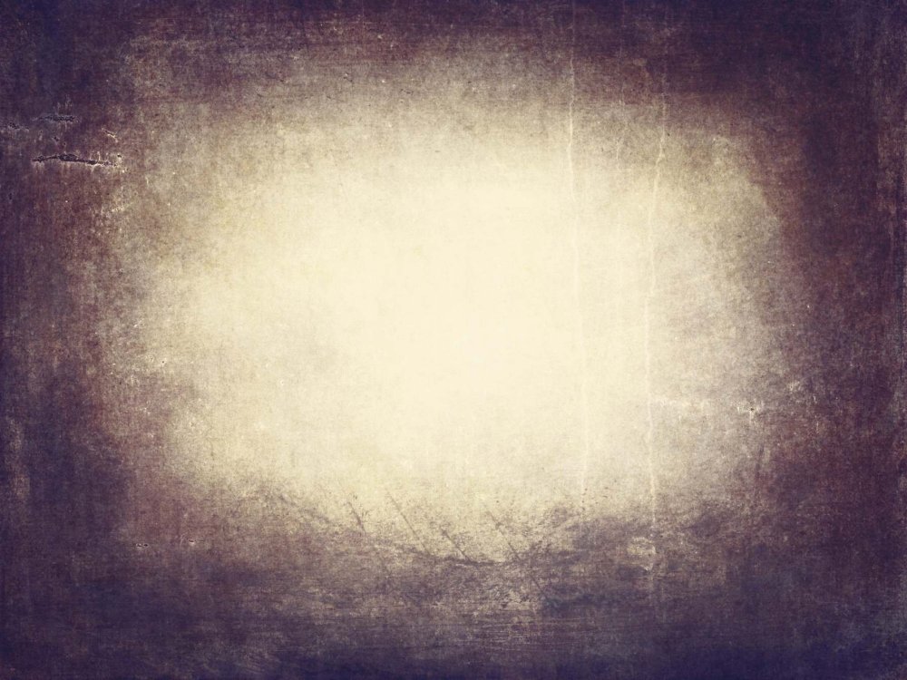 Фон текстура