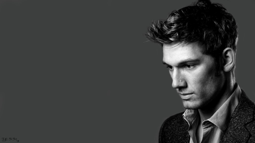 Фон для афиши