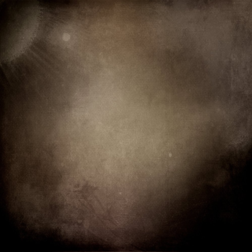 Стильный фон для портрета