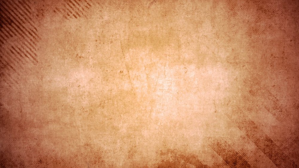 Кристиан грей галстук