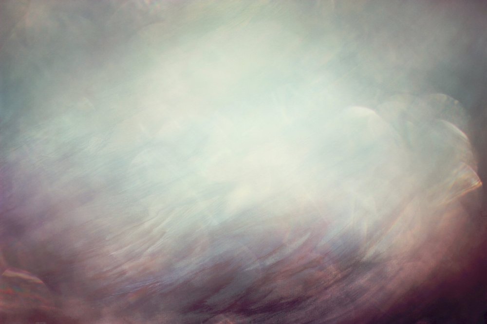 Мужской профиль