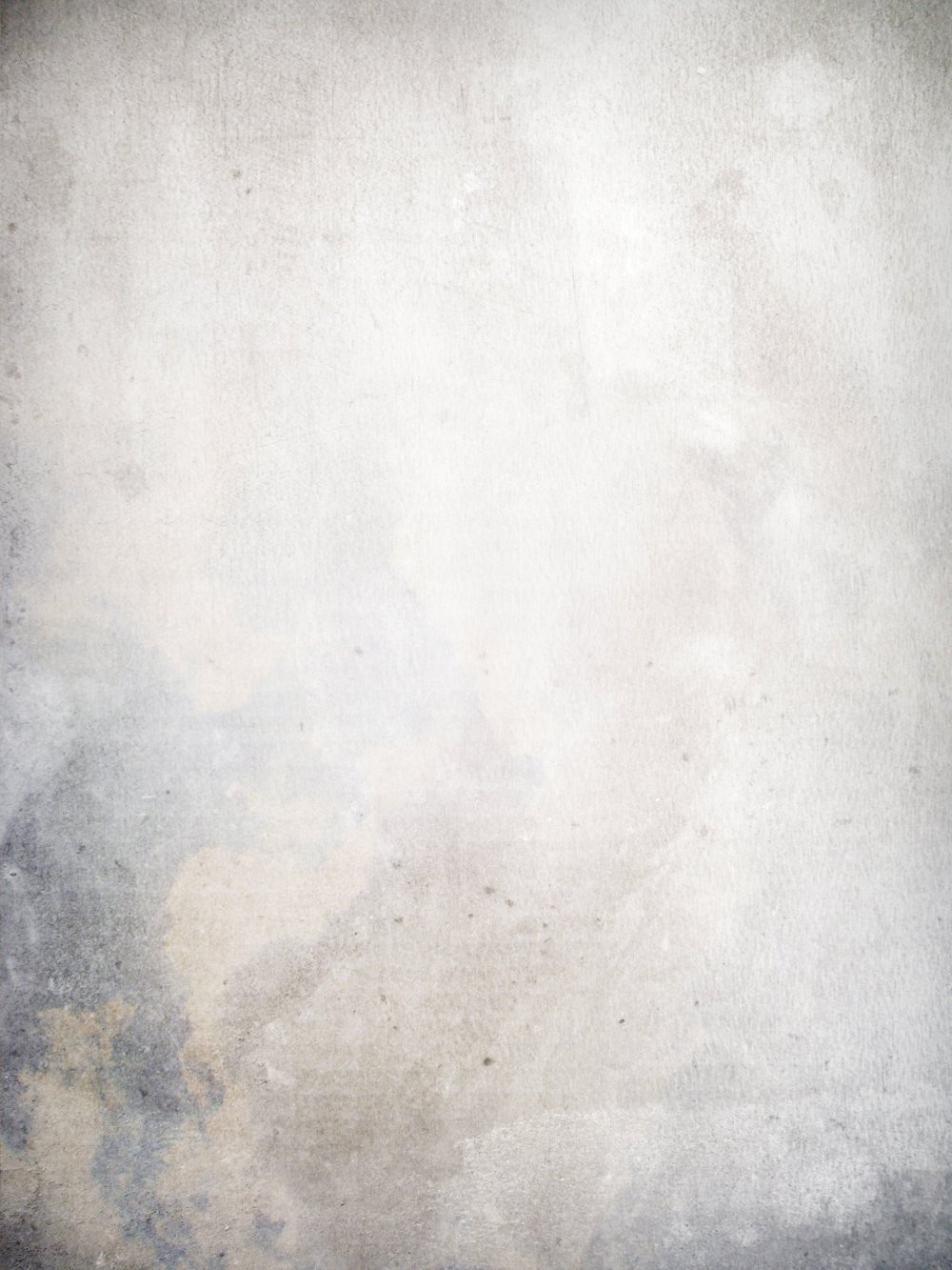 Светлый фон для портрета