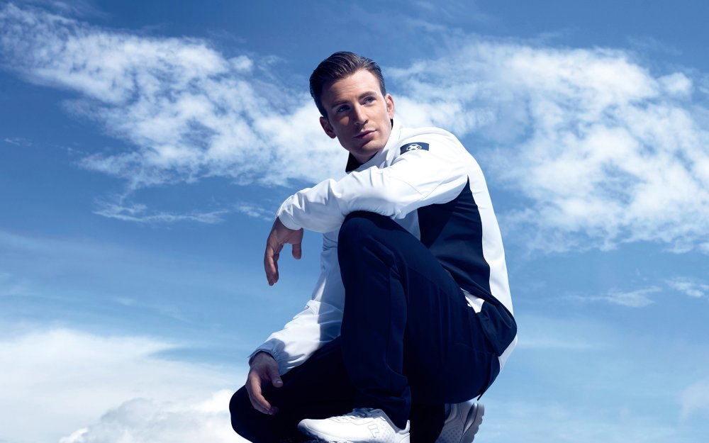 Роберт-Дауни младший фон