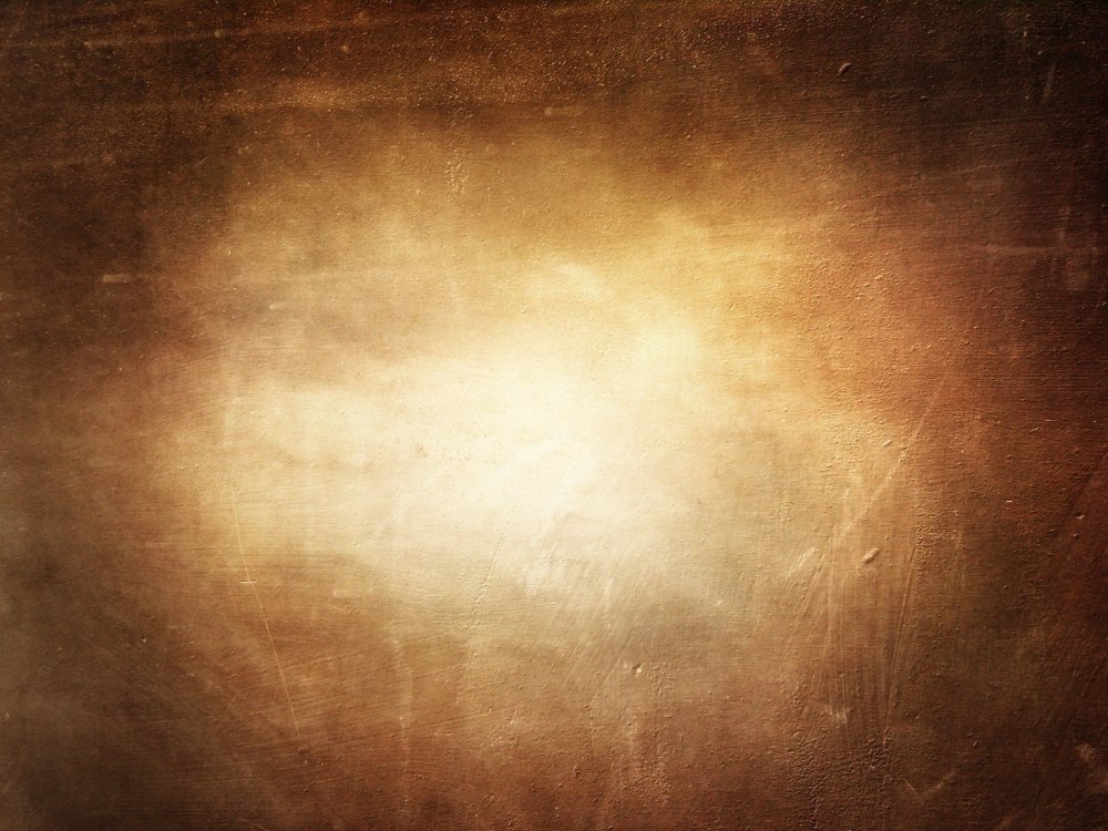 Breaking Bad Джесси Пинкман