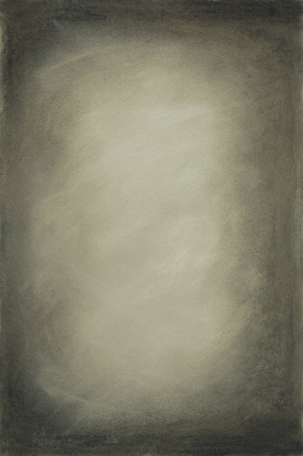 Задний фон для портрета