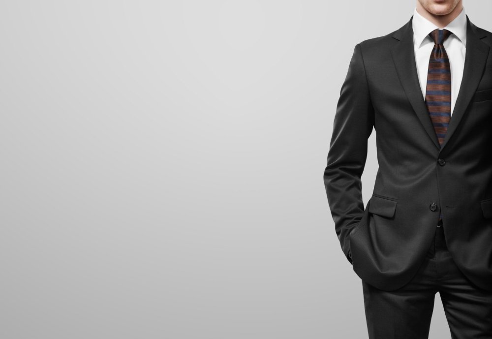 Аарон Экхарт обои