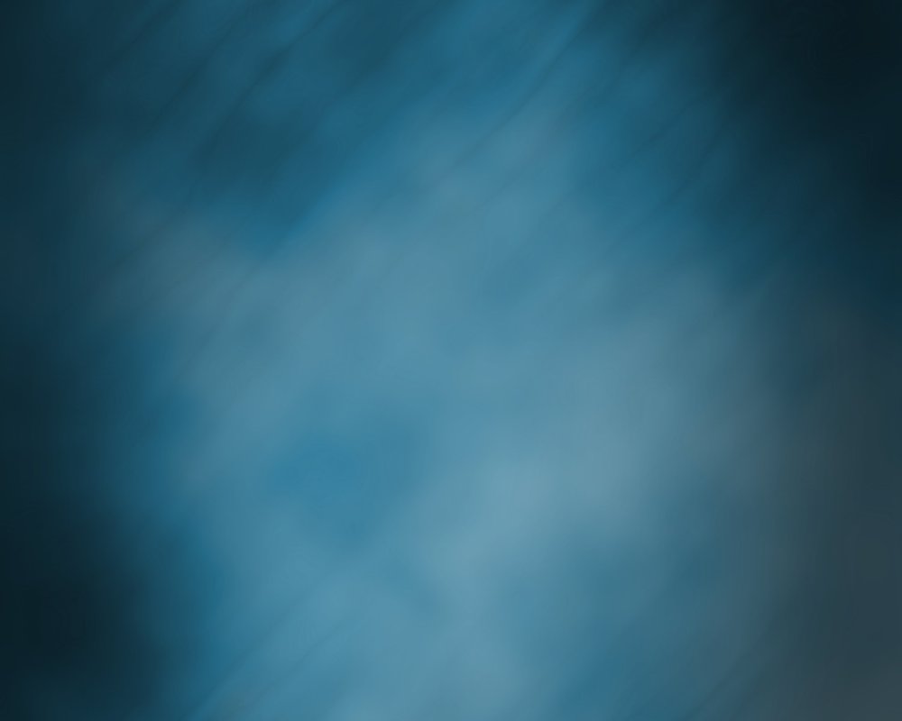 Фон для прейскуранта