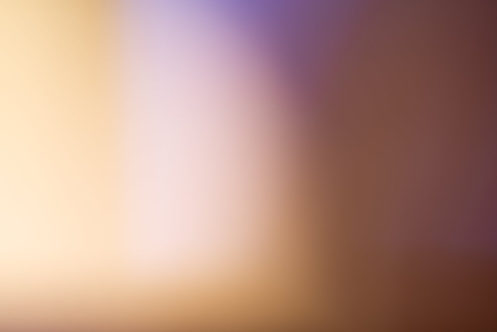 Портрет мужчины ДРИМАРТ