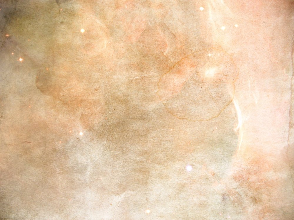 Текстура для наложения