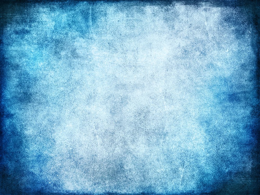 Джонни Депп обои