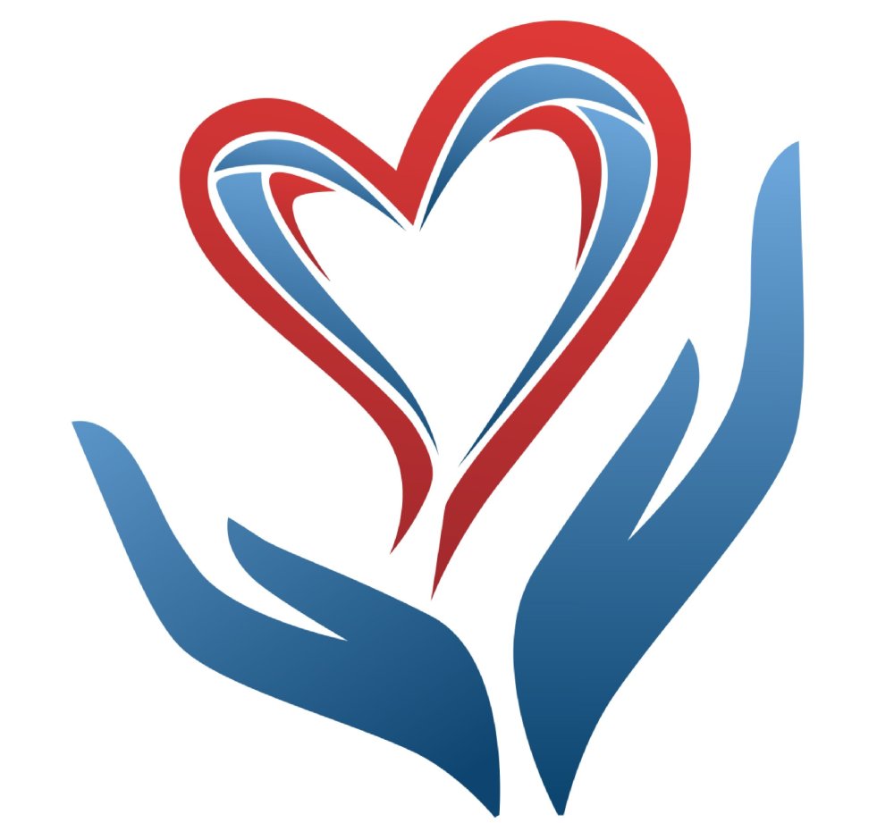 ГАУСО со КЦСОН города нижняя Салда