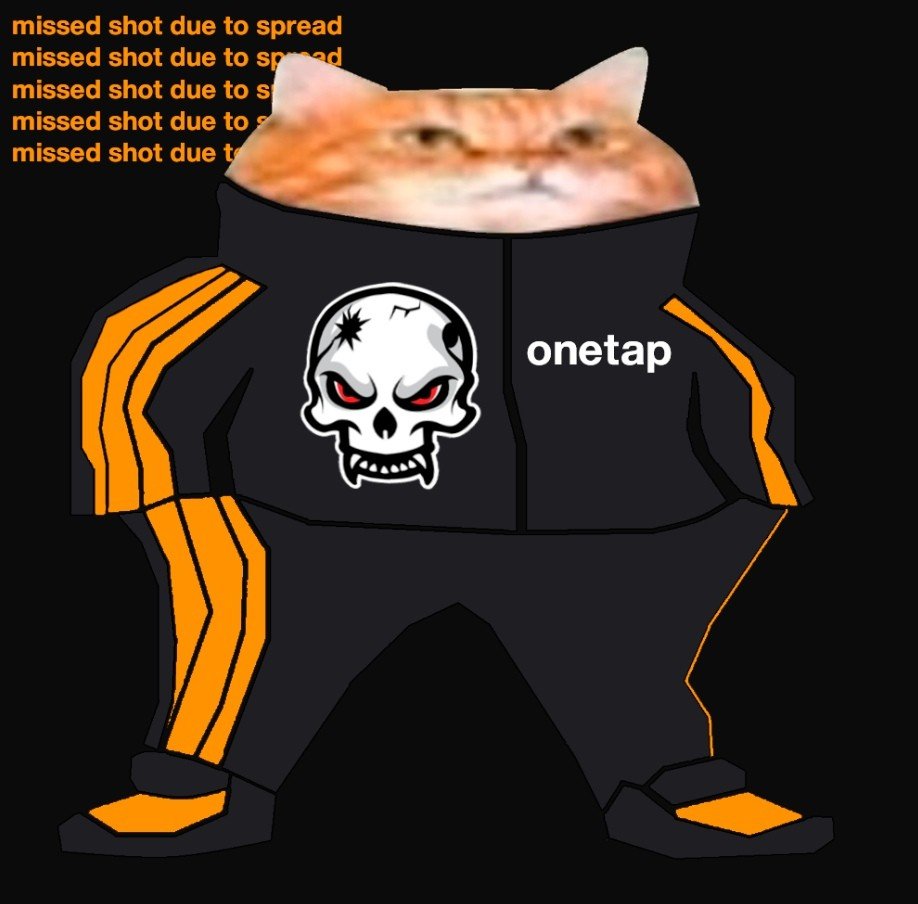 Принты с животными