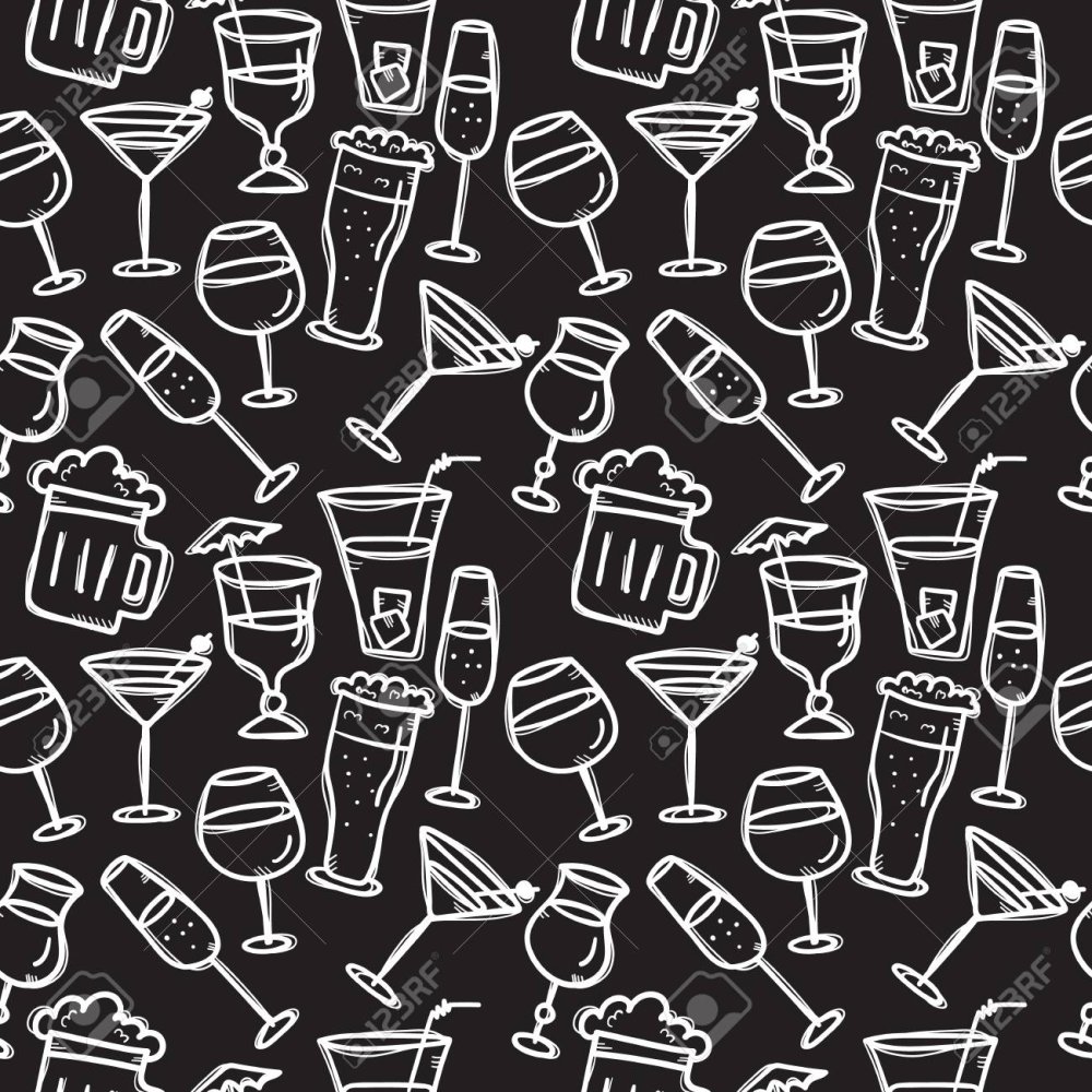 Паттерн пиво