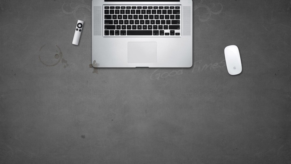 Стол для ноутбука