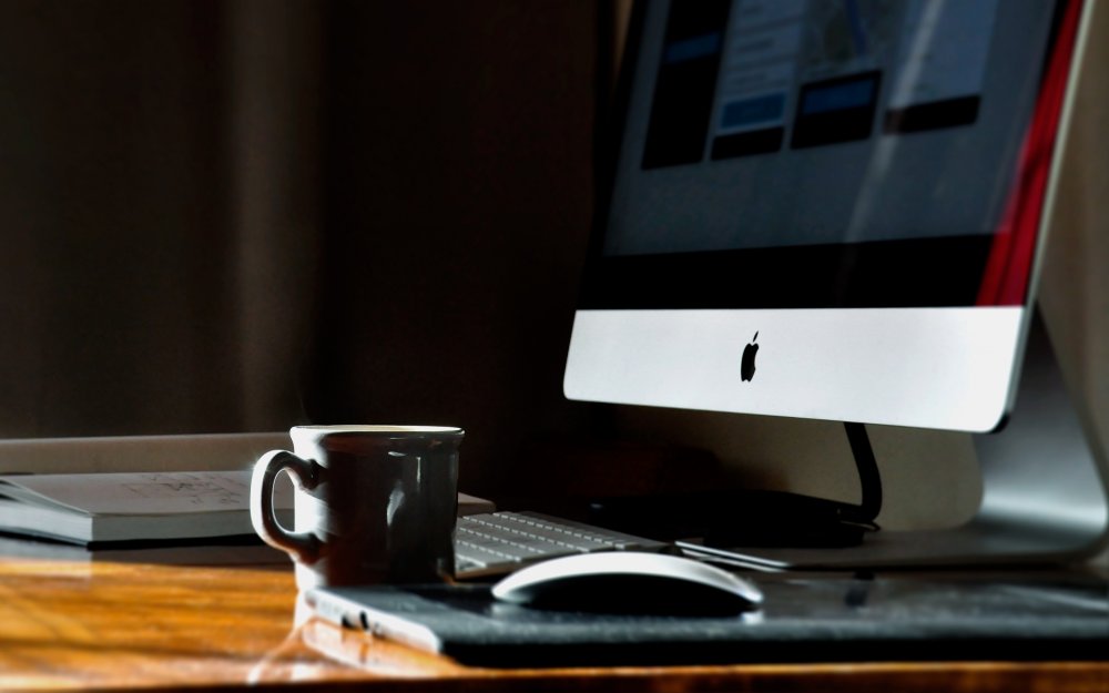 Стол для компьютера