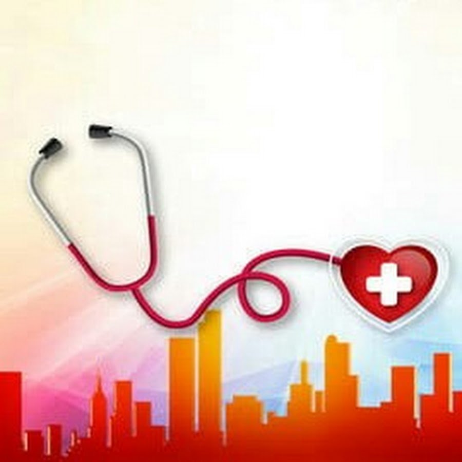 Сердце кардиология