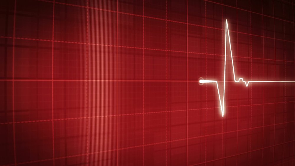 Медицина фон