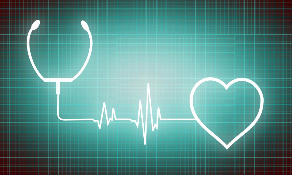 Кардиология фотосток