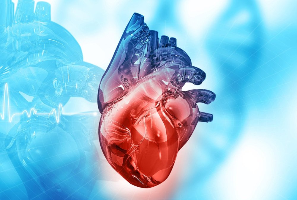 Медицинская тематика