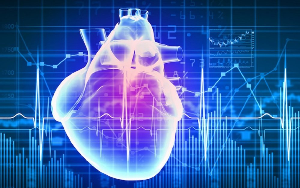 Фоны для бейджиков медицина