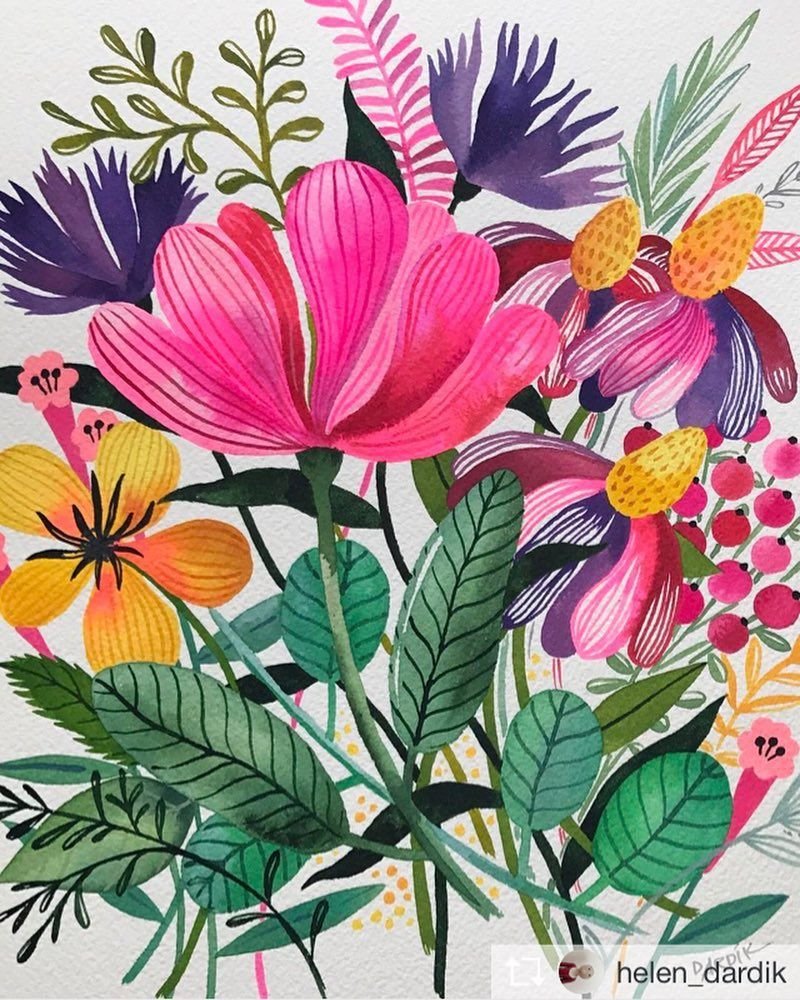 Обои пастельных тонов