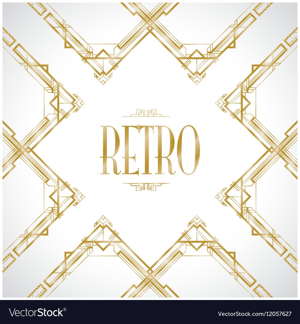 Надпись Гэтсби