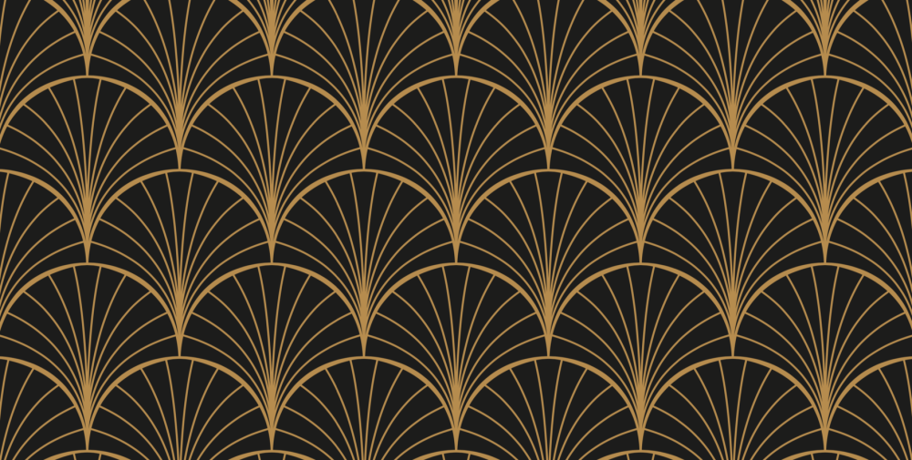 Великий Гэтсби паттерн