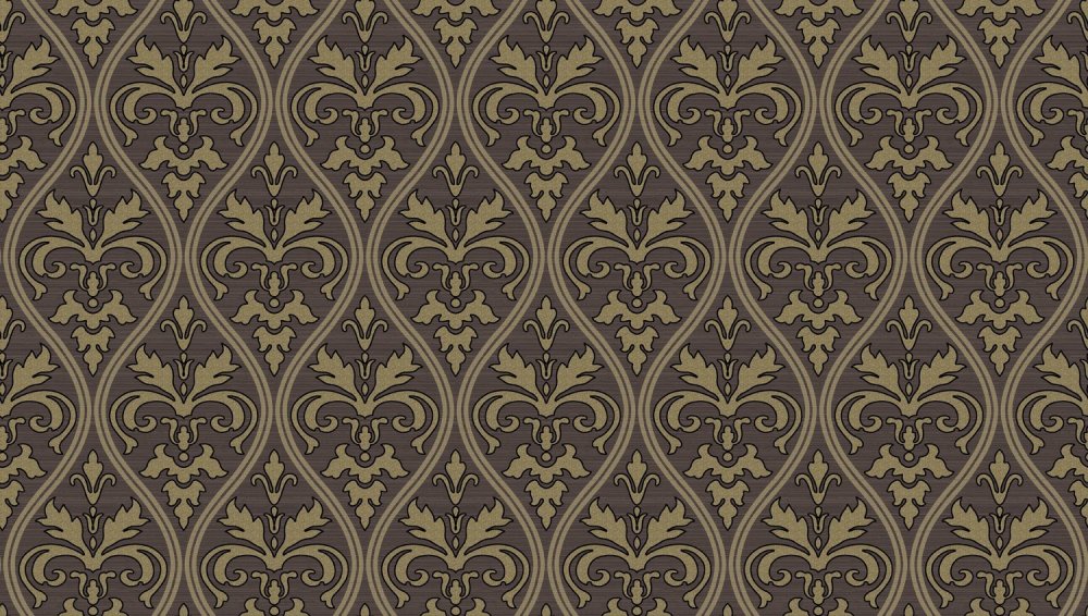 Art deco Gatsby вектор