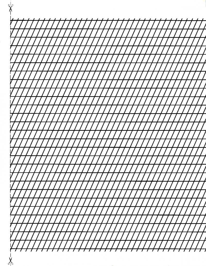 Тетрадь в косую.линейку 12 листов XLINE